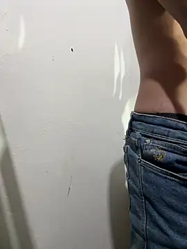 boy paradise online show from 26, 2, 2026