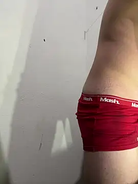 boy paradise online show from 18, 2, 2026