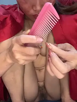 Sunny lotus online show from 24, 11, 2025