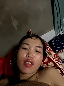 Sunny lotus online show from 7, 10, 2025