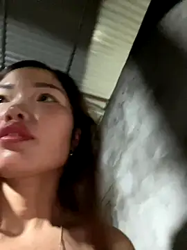 Sunny lotus online show from 5, 11, 2025