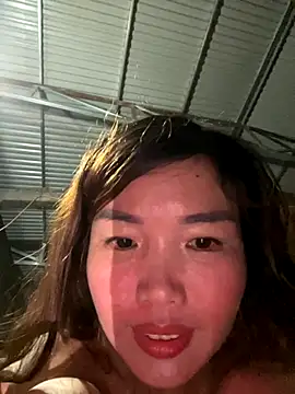 Sunny lotus online show from 21, 10, 2025