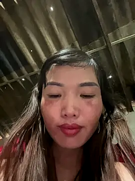 Sunny lotus online show from 17, 12, 2025