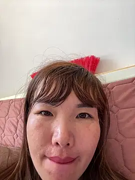 Sunny lotus online show from 23, 5, 2026