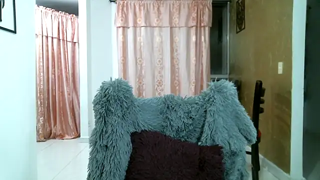 afrodhita hot online show from 14, 3, 2026