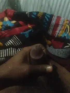 Rubuxyz online show from 29, 11, 2025