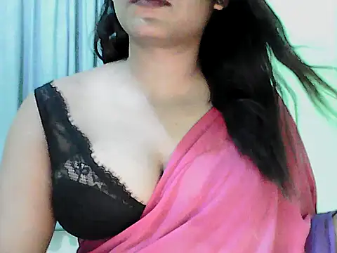 Dristy Pari online show from 27, 10, 2025