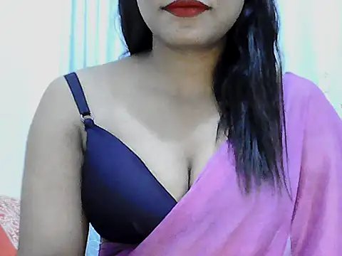 Dristy Pari online show from 22, 9, 2025