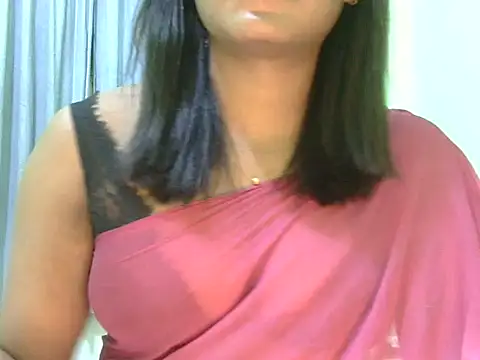 Dristy Pari online show from 24, 11, 2025