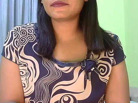 Dristy Pari online show from 27, 11, 2025