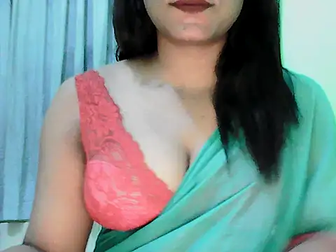 Dristy Pari online show from 10, 10, 2025