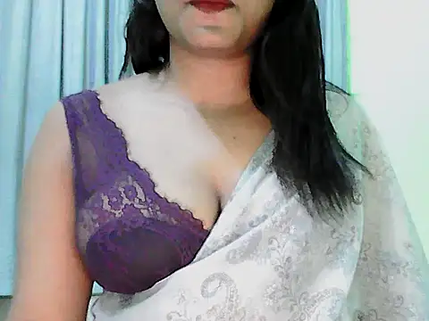 Dristy Pari online show from 19, 10, 2025