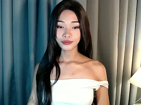 holyakiesha online show from 19, 3, 2026