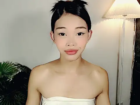 holyakiesha online show from 24, 9, 2025