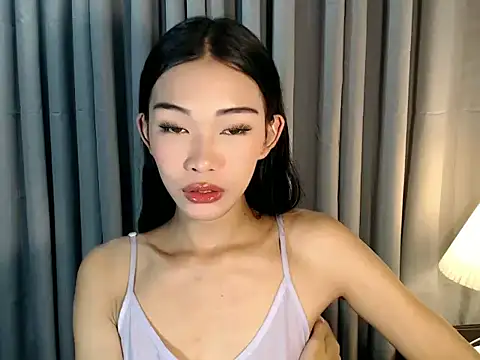 holyakiesha online show from 20, 2, 2026