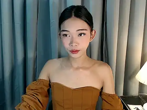 holyakiesha online show from 22, 2, 2026