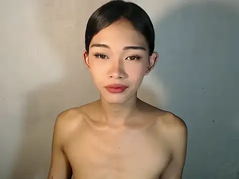 holyakiesha online show from 6, 2, 2026