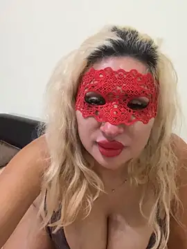 soniajoy online show from 26, 10, 2025