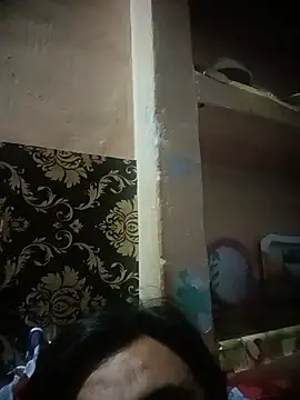 Snapshot of uffUzaif chatting on 21, 7, 2026 uffUzaif online show from 21, 7, 2026