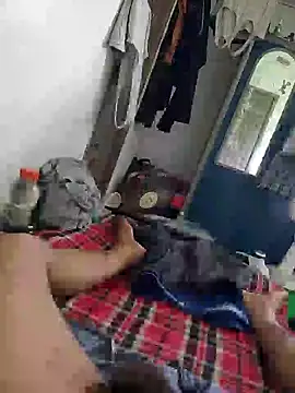 Snapshot of hotbull30 chatting on 11, 5, 2026 hotbull30 online show from 11, 5, 2026