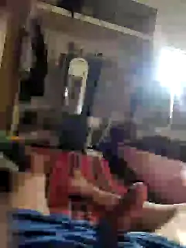 Snapshot of hotbull30 chatting on 4, 6, 2026 hotbull30 online show from 4, 6, 2026