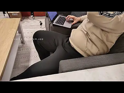 maakroo online show from 3, 4, 2026