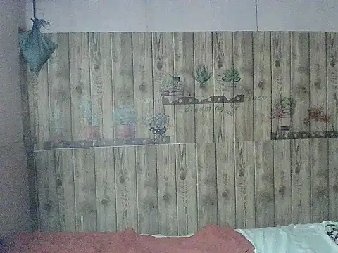 Pinay BigTits69 online show from 22, 3, 2026