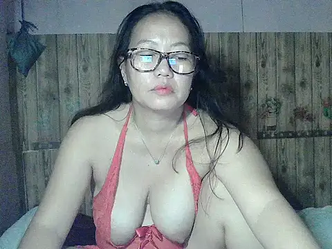 Pinay BigTits69 online show from 9, 3, 2026