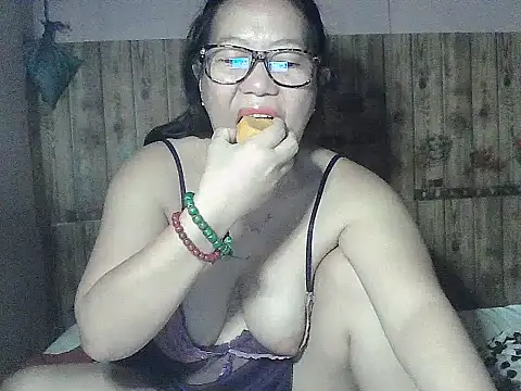 Pinay BigTits69 online show from 7, 4, 2026