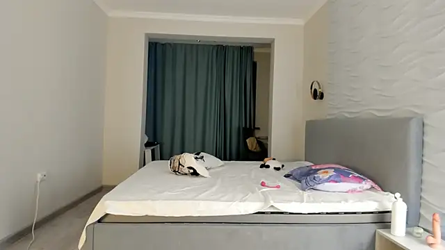 kawai mai online show from 11, 9, 2025