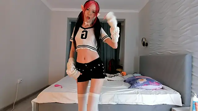 kawai mai online show from 9, 9, 2025