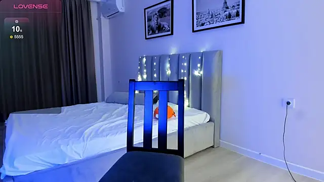 kawai mai online show from 29, 3, 2026