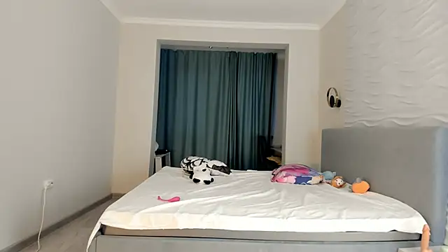 kawai mai online show from 12, 9, 2025