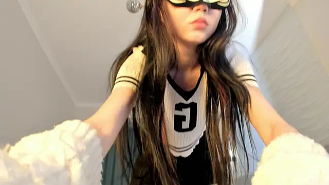 kawai mai online show from 20, 11, 2025