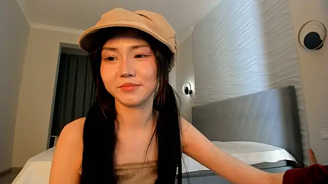 kawai mai online show from 21, 11, 2025