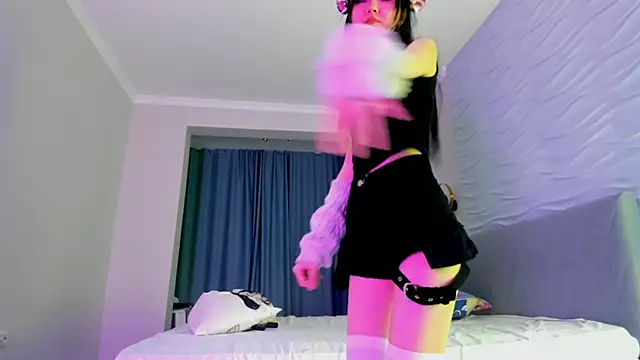 kawai mai online show from 20, 10, 2025