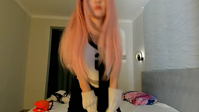 kawai mai online show from 26, 11, 2025