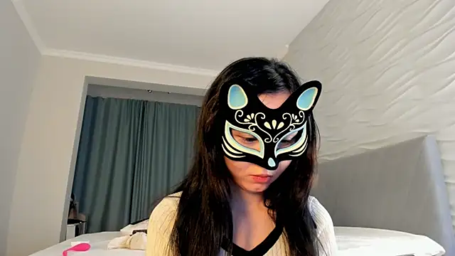 kawai mai online show from 24, 10, 2025