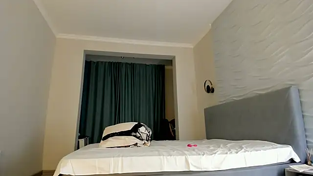 kawai mai online show from 18, 10, 2025