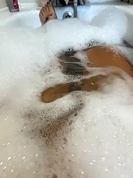 Anastasia-BlondeXX online show from 25, 10, 2025