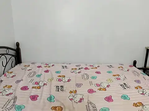 clarence 69 online show from 23, 6, 2026