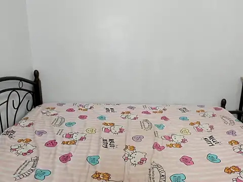 clarence 69 online show from 23, 6, 2026