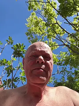 DildoMike online show from 7, 5, 2026