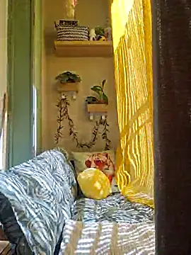 Snapshot of Mila_Luciphya chatting on 6, 5, 2026 Mila Luciphya online show from 6, 5, 2026