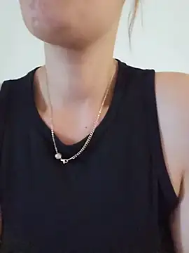 Snapshot of Mila_Luciphya chatting on 29, 5, 2026 Mila Luciphya online show from 29, 5, 2026