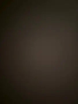 Eternelfrisson online show from 27, 10, 2025