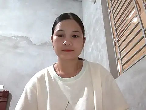 Bjorn357 online show from 23, 6, 2026