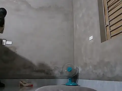 Snapshot of Bjorn357 chatting on 3, 2, 2026 Bjorn357 online show from 3, 2, 2026