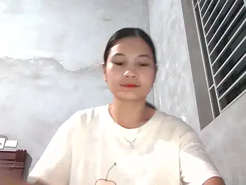 Bjorn357 online show from 22, 7, 2026