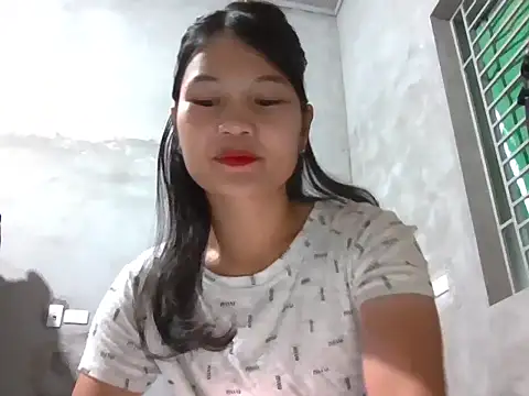 Bjorn357 online show from 3, 11, 2025